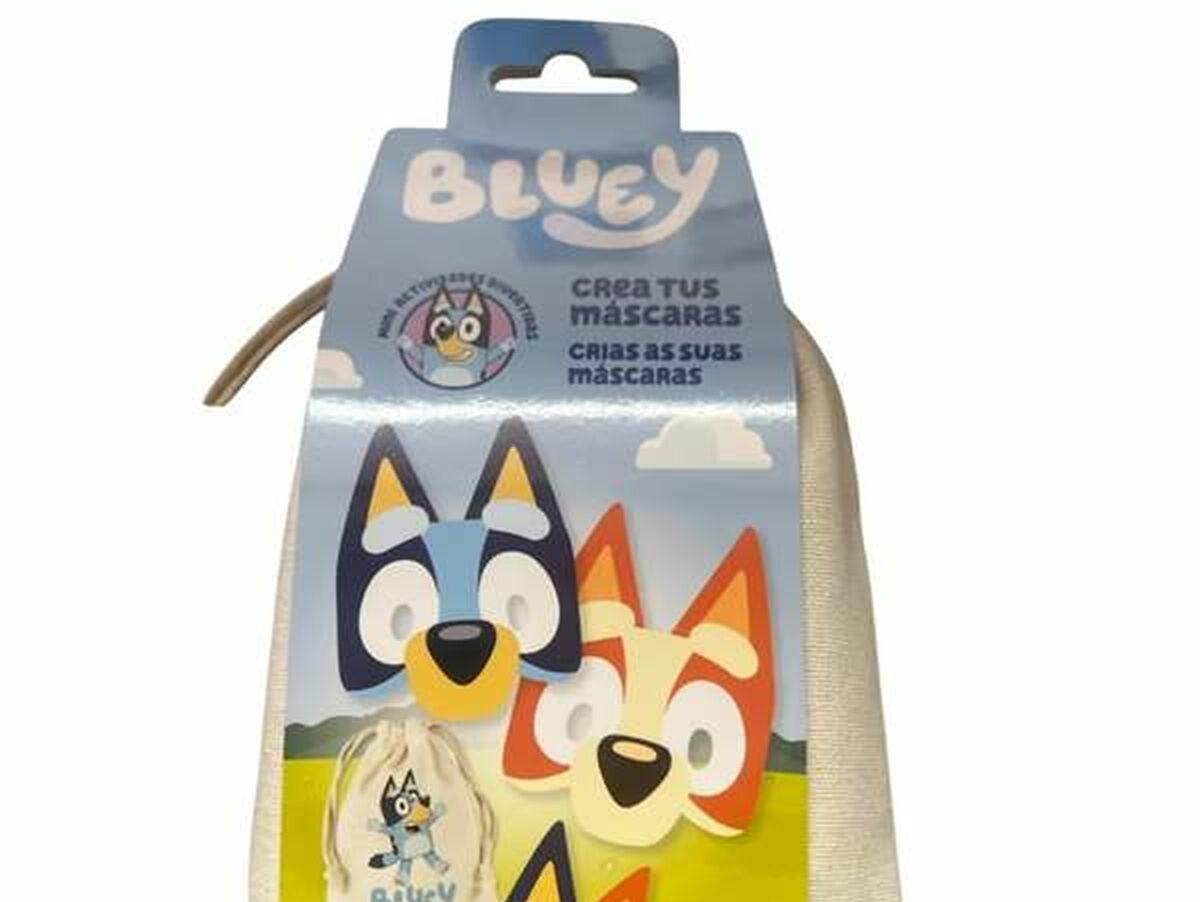 V6HA4FFD59D1EEFE9304CD51B3FA09E5427R5698455P2