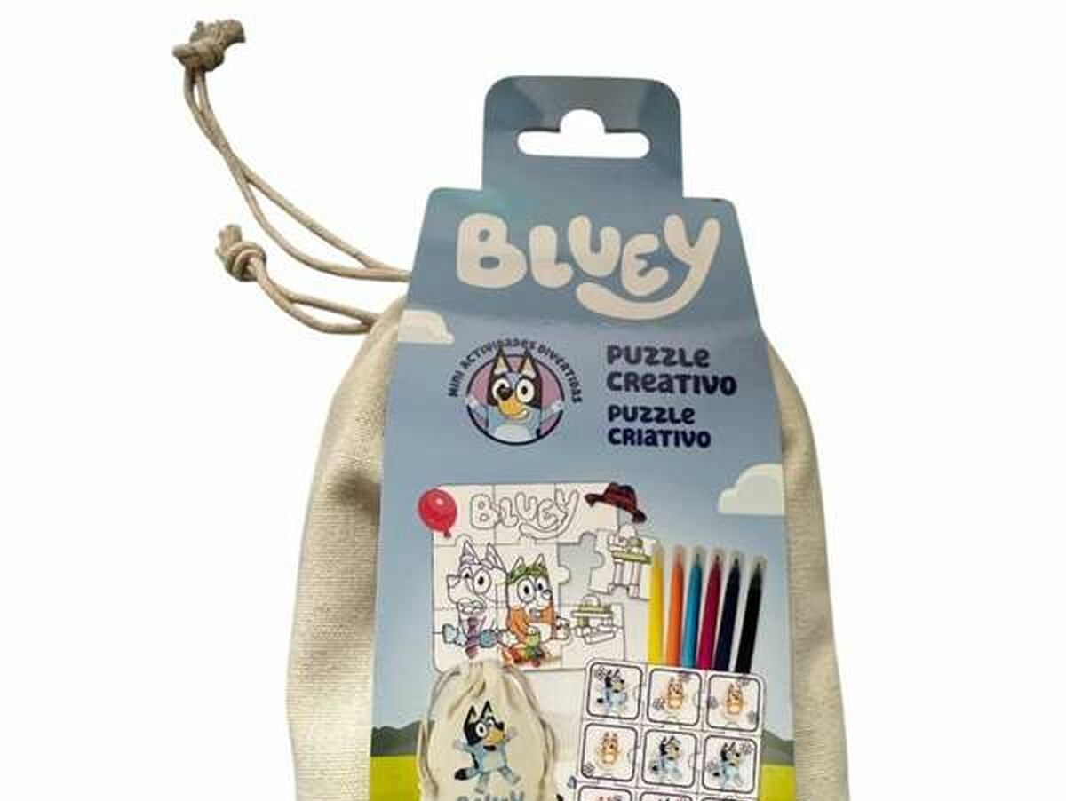 V6HDEF30F5570F5141F82B967DCD7A9FD7FR5698453P1