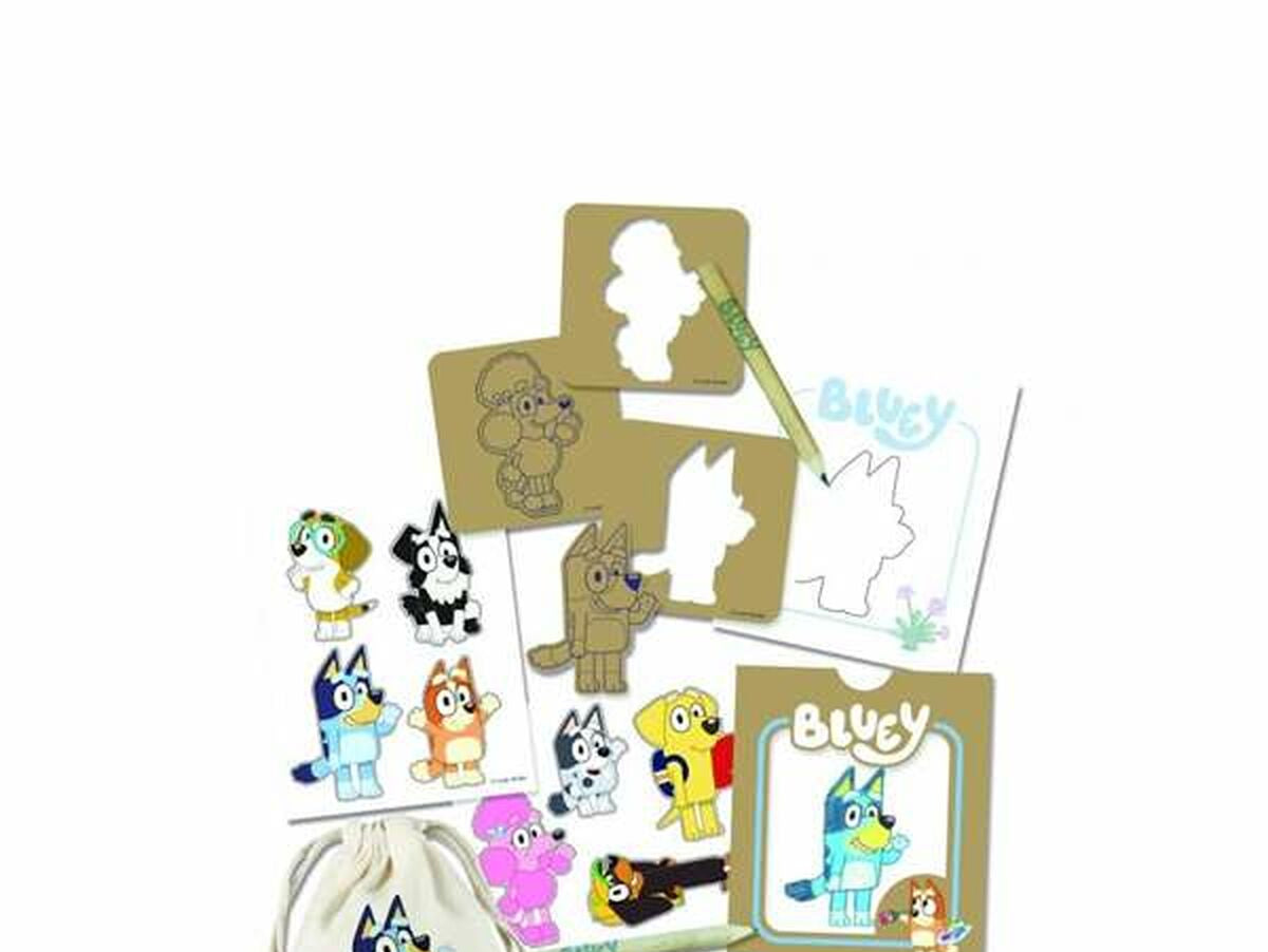 V6HCB50355A43B77079BED7E3963609AB2AR5698456P3