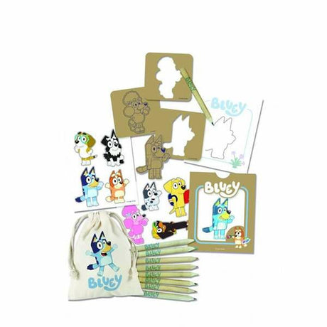 V4HCB50355A43B77079BED7E3963609AB2AR5698456P3