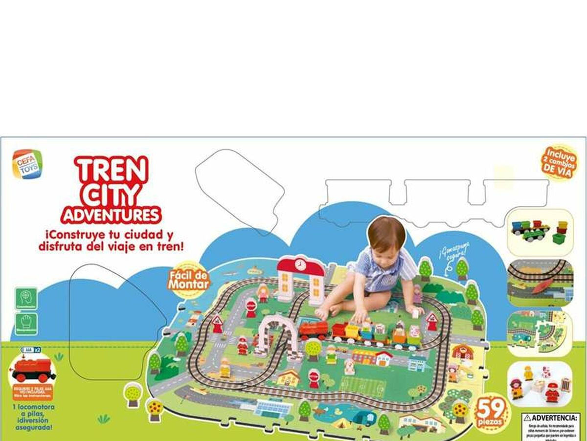 V4HEDB34BA96911FC3B6E2EBC9DE950850DR7270089P1