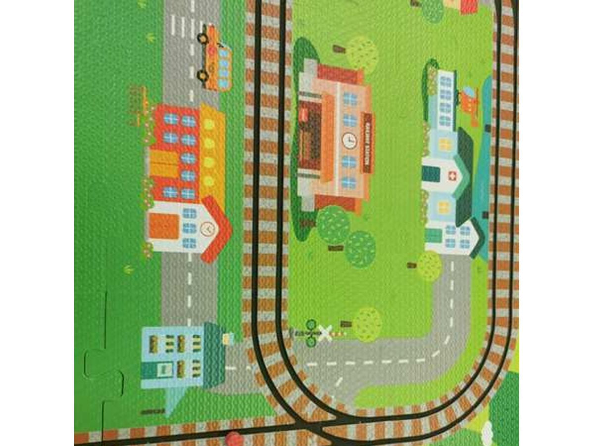 V4HC64CB4A2540CE8EB78FCB59946CB5475R7270094P2