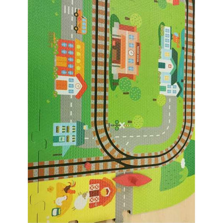 V4HC64CB4A2540CE8EB78FCB59946CB5475R7270094P2