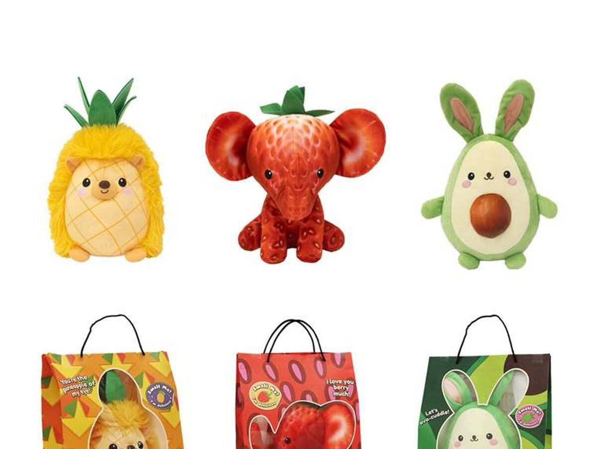 V4HDF3ED0669F93A32B92BCAEF2770B47A5R7415271P1