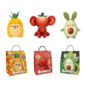 V4HDF3ED0669F93A32B92BCAEF2770B47A5R7415271P1