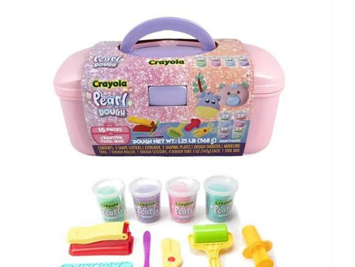 V5H2DEB4577B63706226530FA27F9744E47R6480025P1