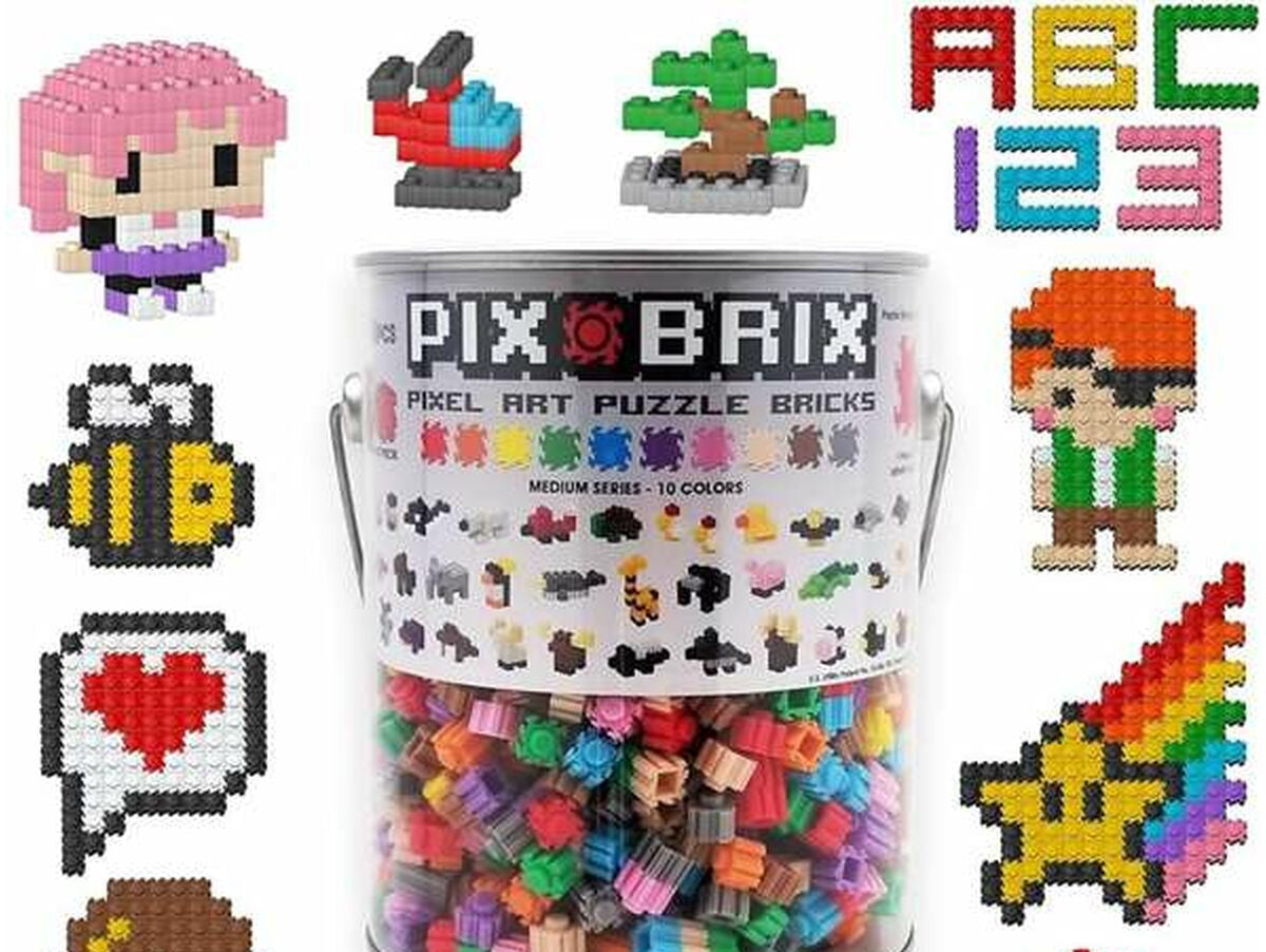 V7HB745489AA7239ACB61BFB02D102A5CC3R5694604P2