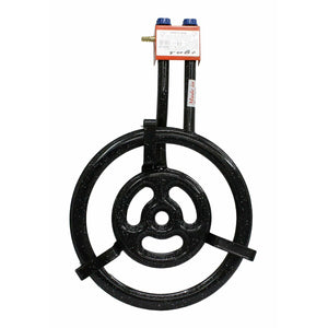 V5HBA333EA116436DAE878306352886BFA5R6936938P2