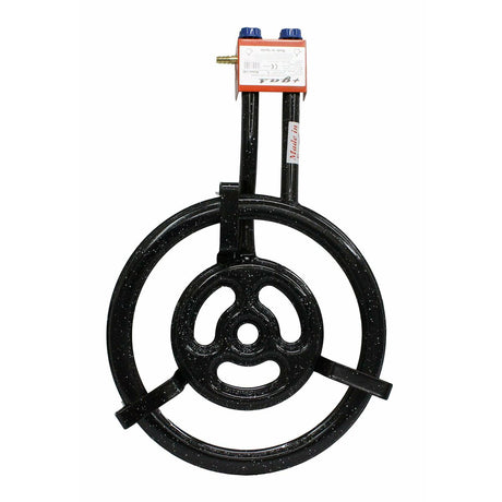 V5HBA333EA116436DAE878306352886BFA5R6936938P2