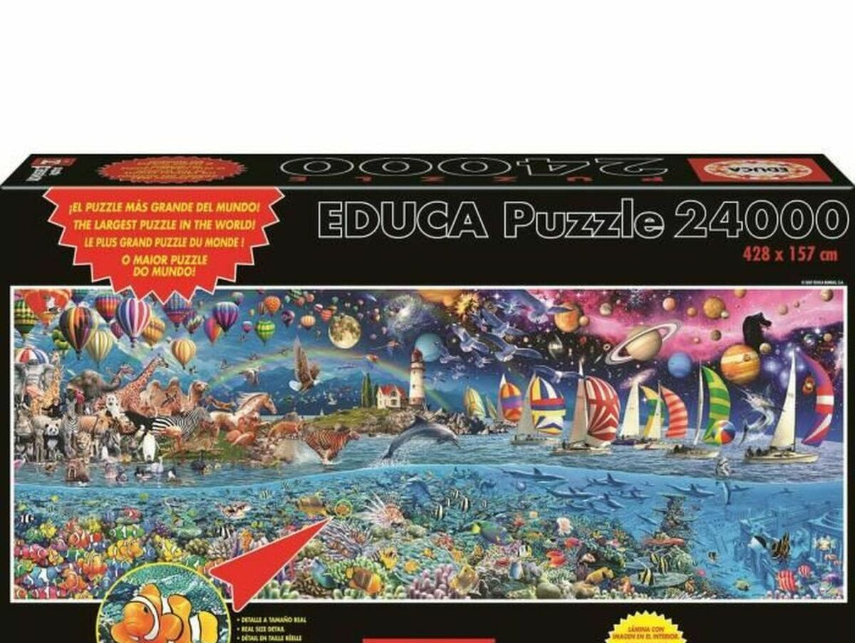 V7H02068C044550E7DE4A342D9277F37608R7074155P1