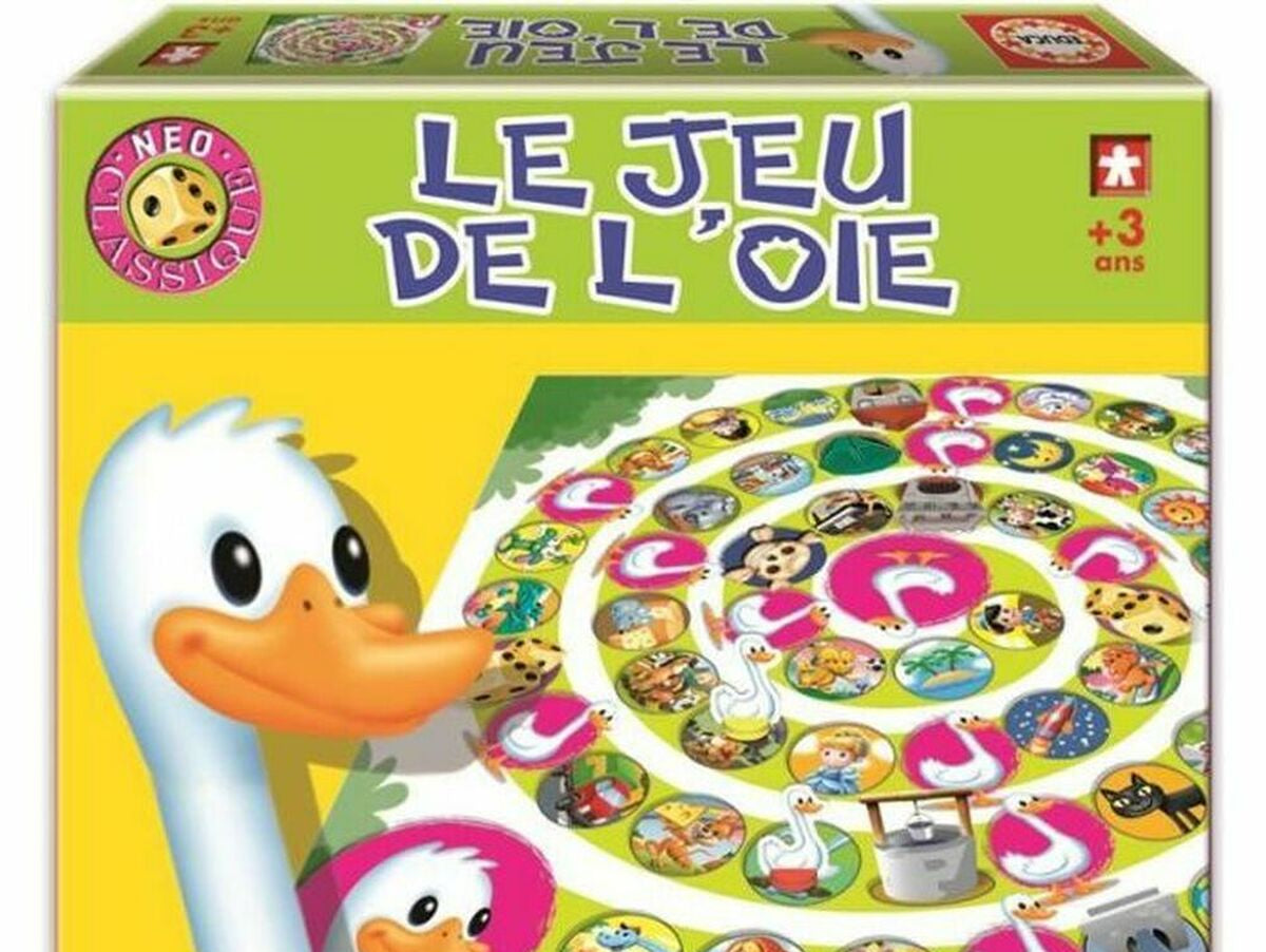 V6H7196143B80902B597C3F893409E27855R7378224P1