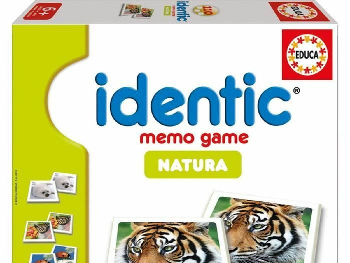 V7H45A297BAEBF6D056179E4C2AA926160CR6434646P1