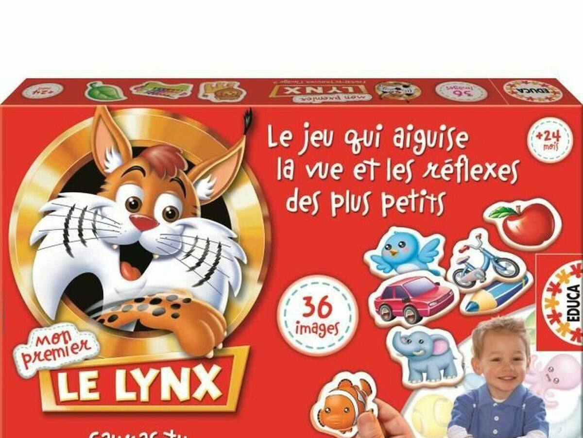 V10HA5A02AF71CE5FBEFFABCBC93BF55973FR7378227P1