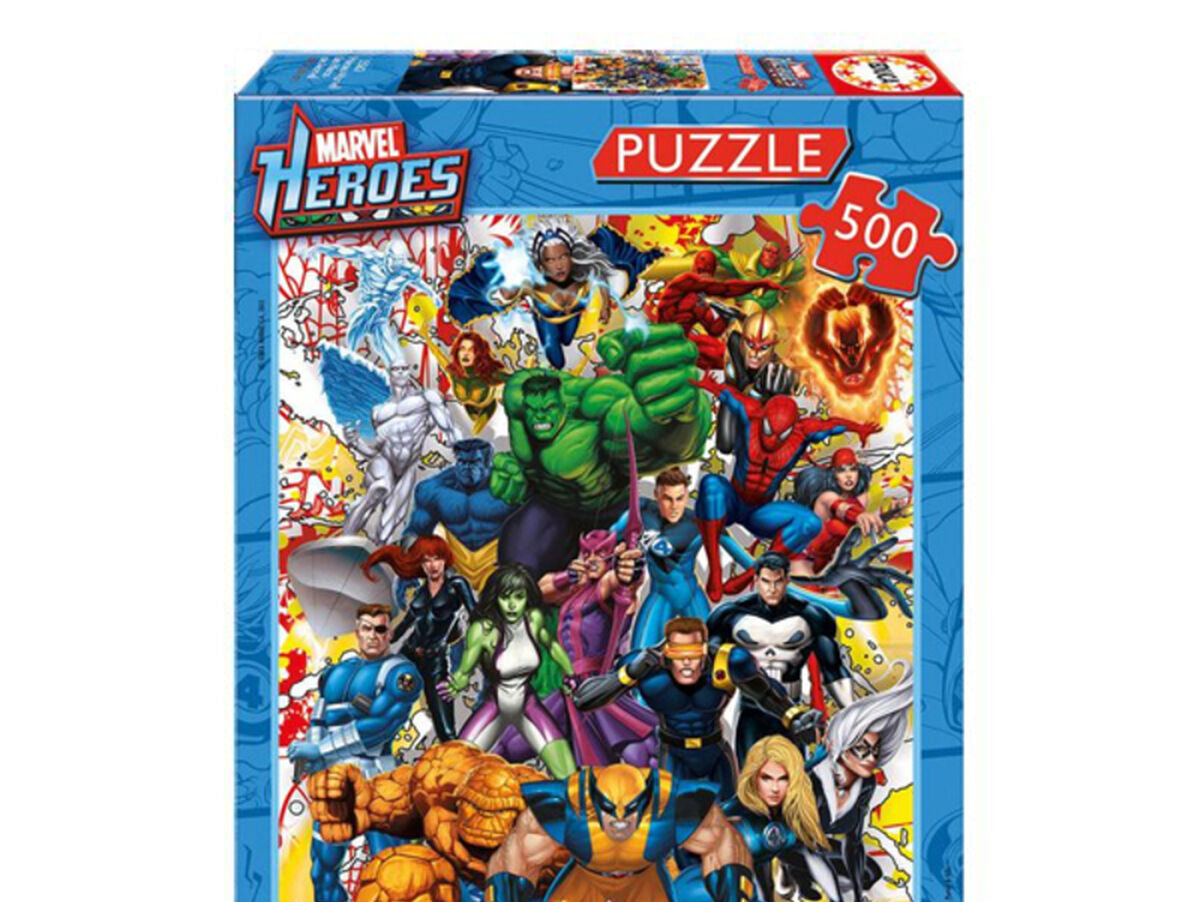 V8H5E84B3DB108D915EA87E6B3182A5ECFDR6288452P1