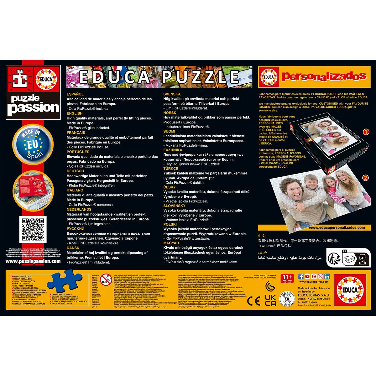 V8H47605814EDCECC1E616E1AE1F0764682R6288459P8