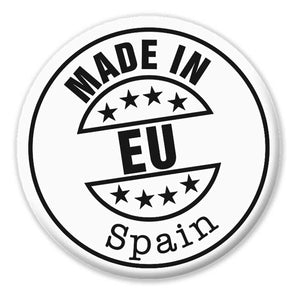 V8H898CCDF78B2787F28BCC6D53BAA9EE5AR6288460P9