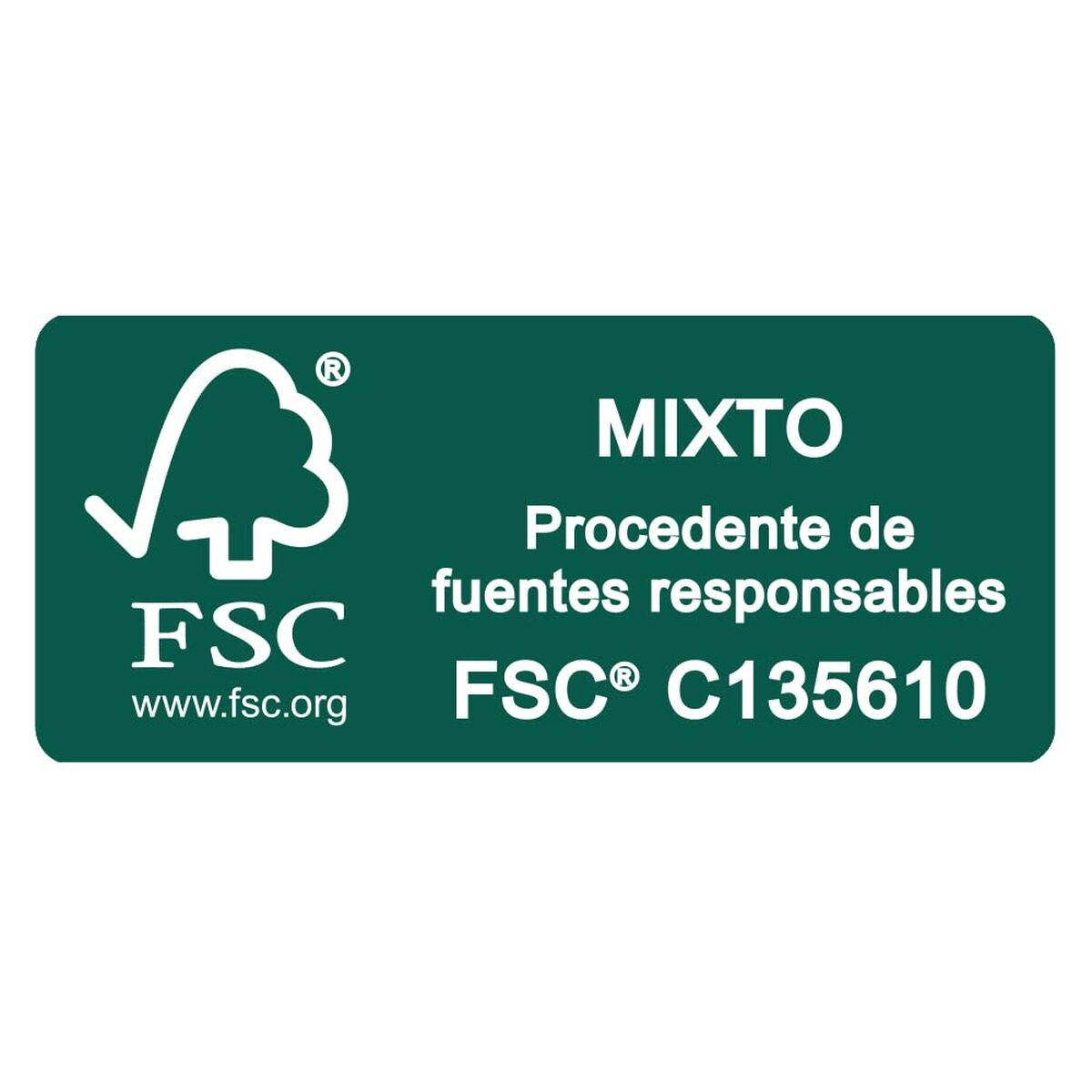 V8HDB5829B2F816A81F94BC02DEBBE4A118R6288461P10