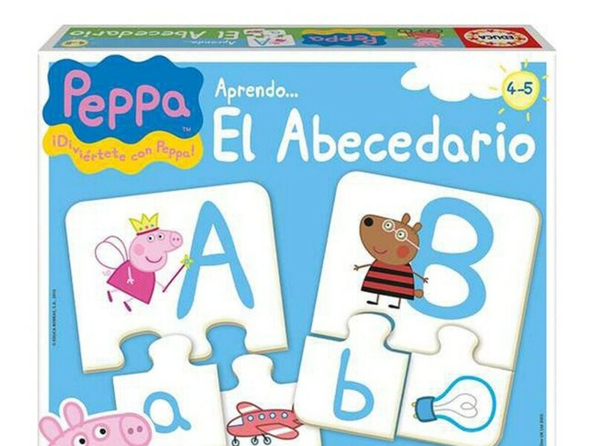 V12H0E70DA6825621FF728185E188D3C2687R5264493P1