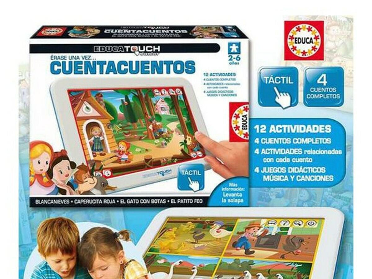 V12H38BB6A312B8169F7C1FEDC2D06C14672R5683523P2