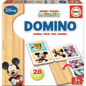V11H3907CAC2AD34ADA6586FD49DFAD0FDB7R6609320P1