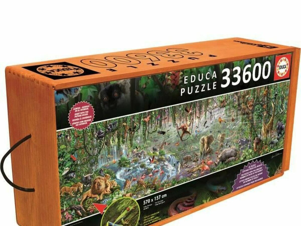 V6HE22DB06F1B1C0E68217AA1EFE89410CCR4122615P1