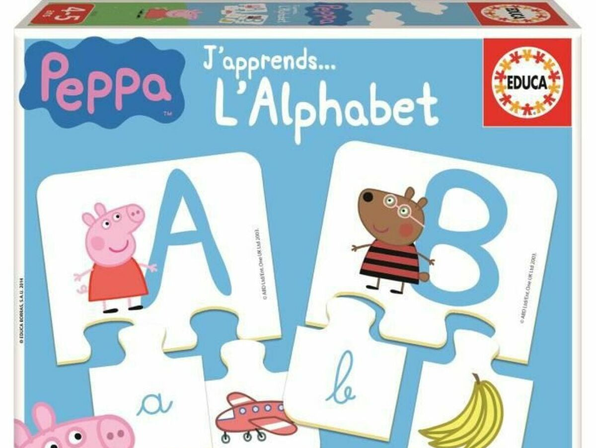 V9H0173CE5C23903363F7B7375818B20428R6715836P1