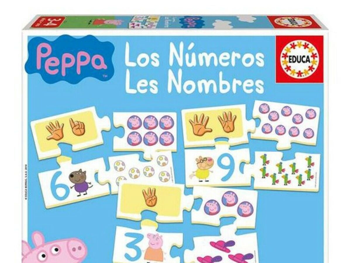 V13H317F2E26085B444EB9BC50B7D79264A9R5264329P1