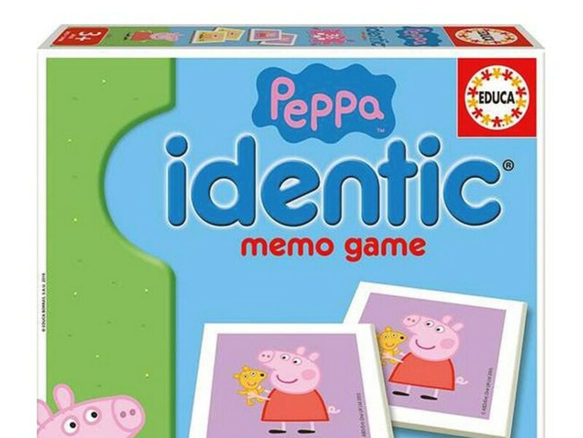 V4H47DECCA28DA6756CC28AE827F5B24DC8R4995483P2