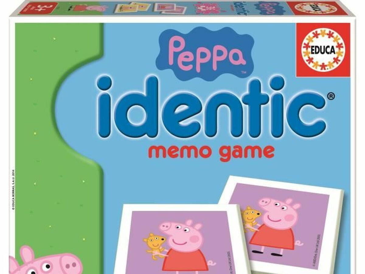 V4H52D769D5AE2D7407FA9F456919E57FB1R4995482P1