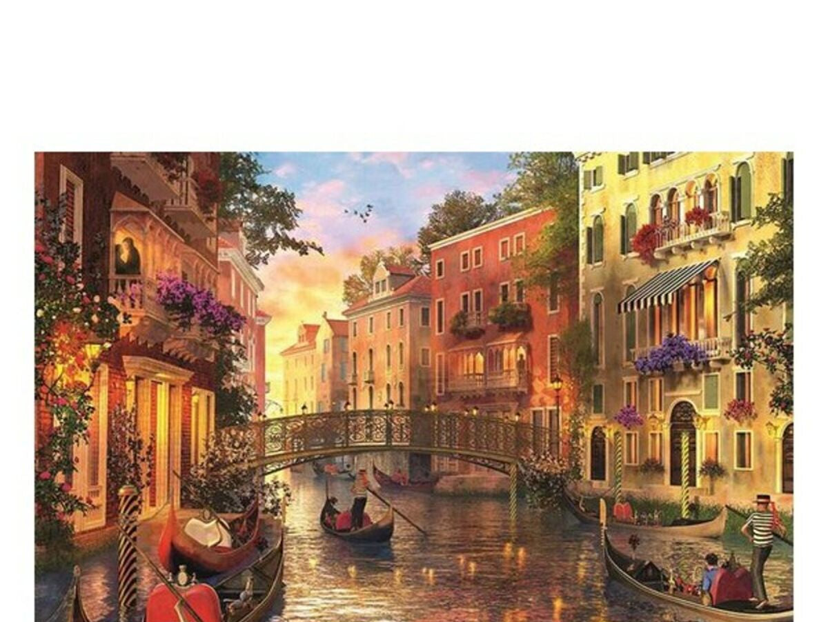 V9H8690F1869AC4E370DE8EEA2B85CDEEA1R5577546P2