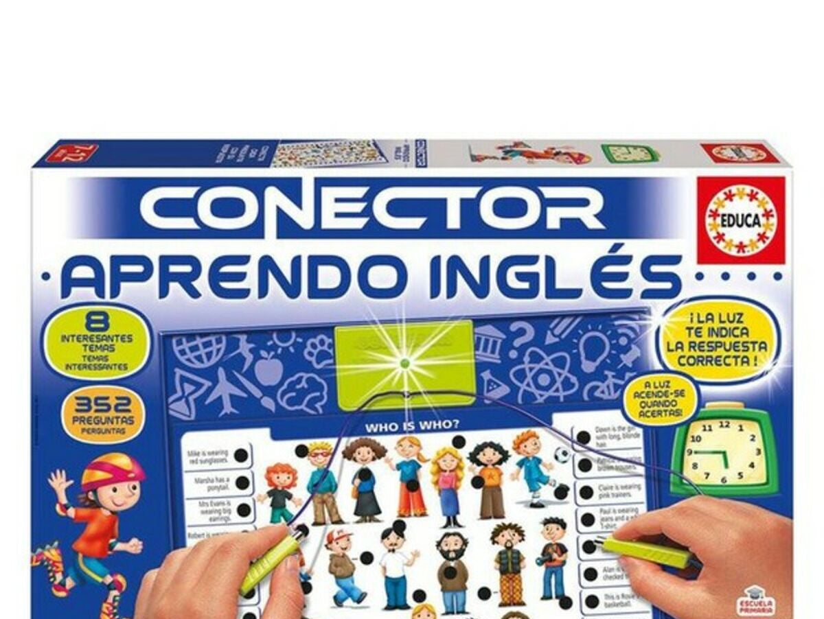 V14H421F119E19893C3FB3827B17793A1290R5264520P1