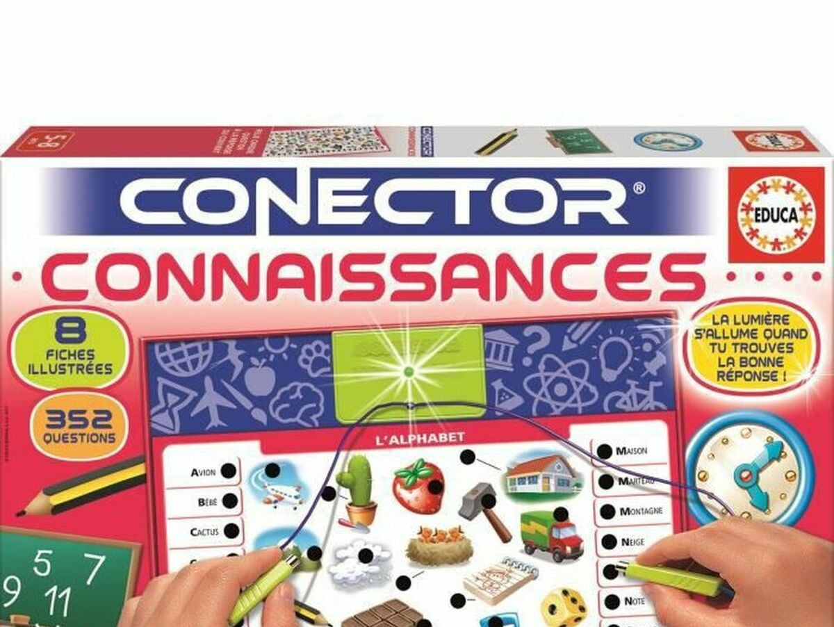 V10HEAFCD08FF0523625798F845FB663553BR6434567P1