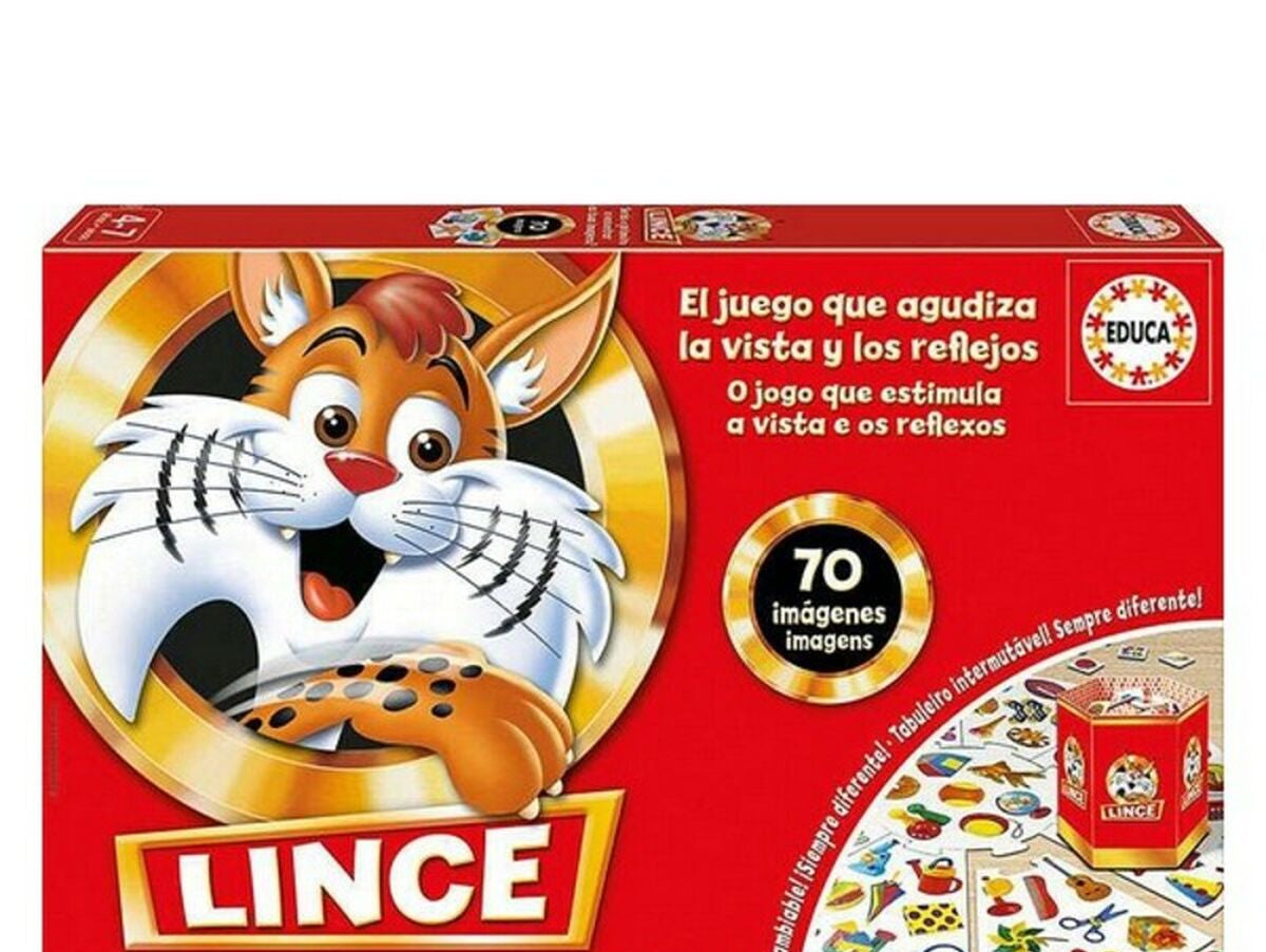 V12H320A38710BE243A4261256870BD0E161R5683524P1