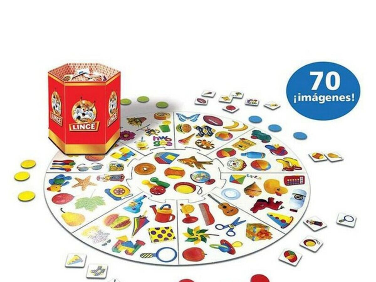 V12H10522A9EC59496E6C206333FADF88081R5683527P2