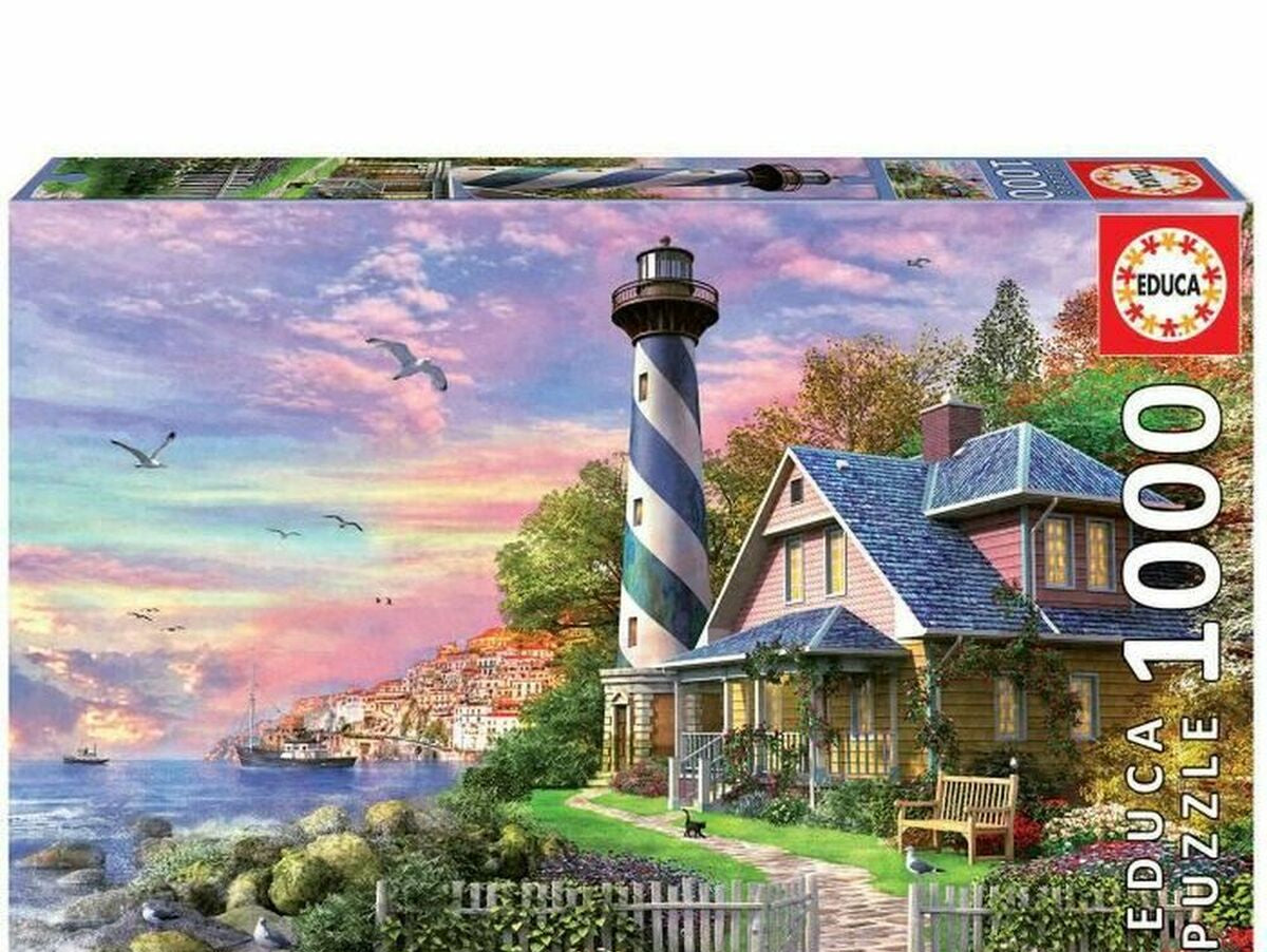 V5HBF9E7190189DC30ECF5323F929823049R7073956P1