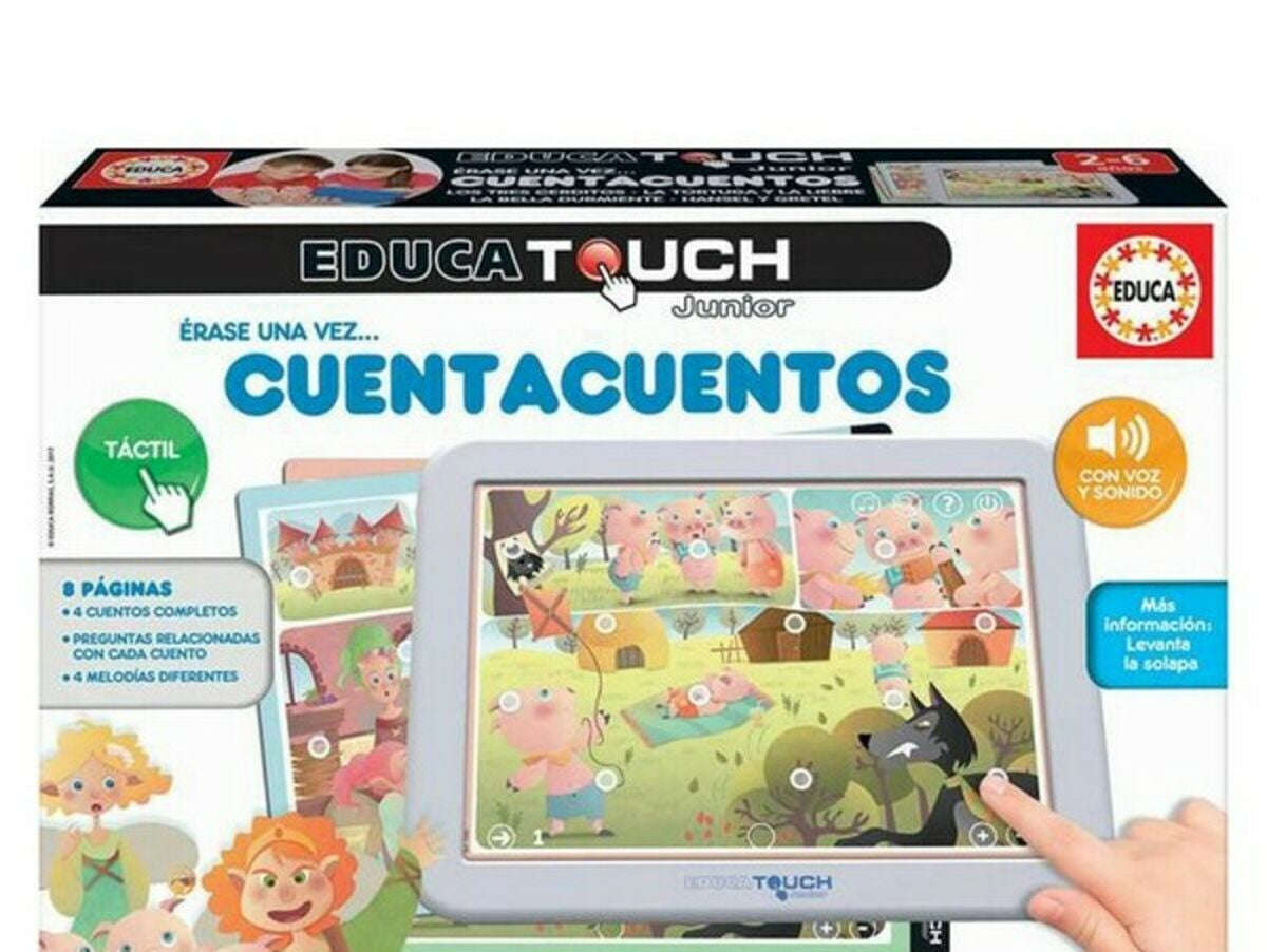 V8H83666570F116B25B3CA629D332CCA858R5598076P1