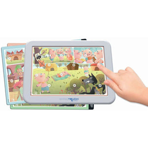 V2H8E9EDE9C12ACB191A499F4C70679B56DR7050576P8