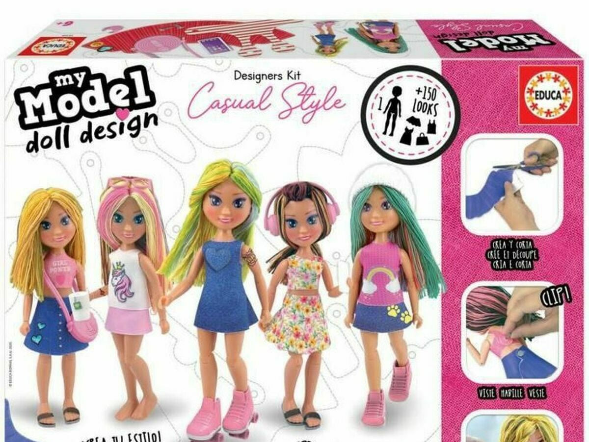 V3H1753C42581960E13CA47258A4C302C23R5598383P1