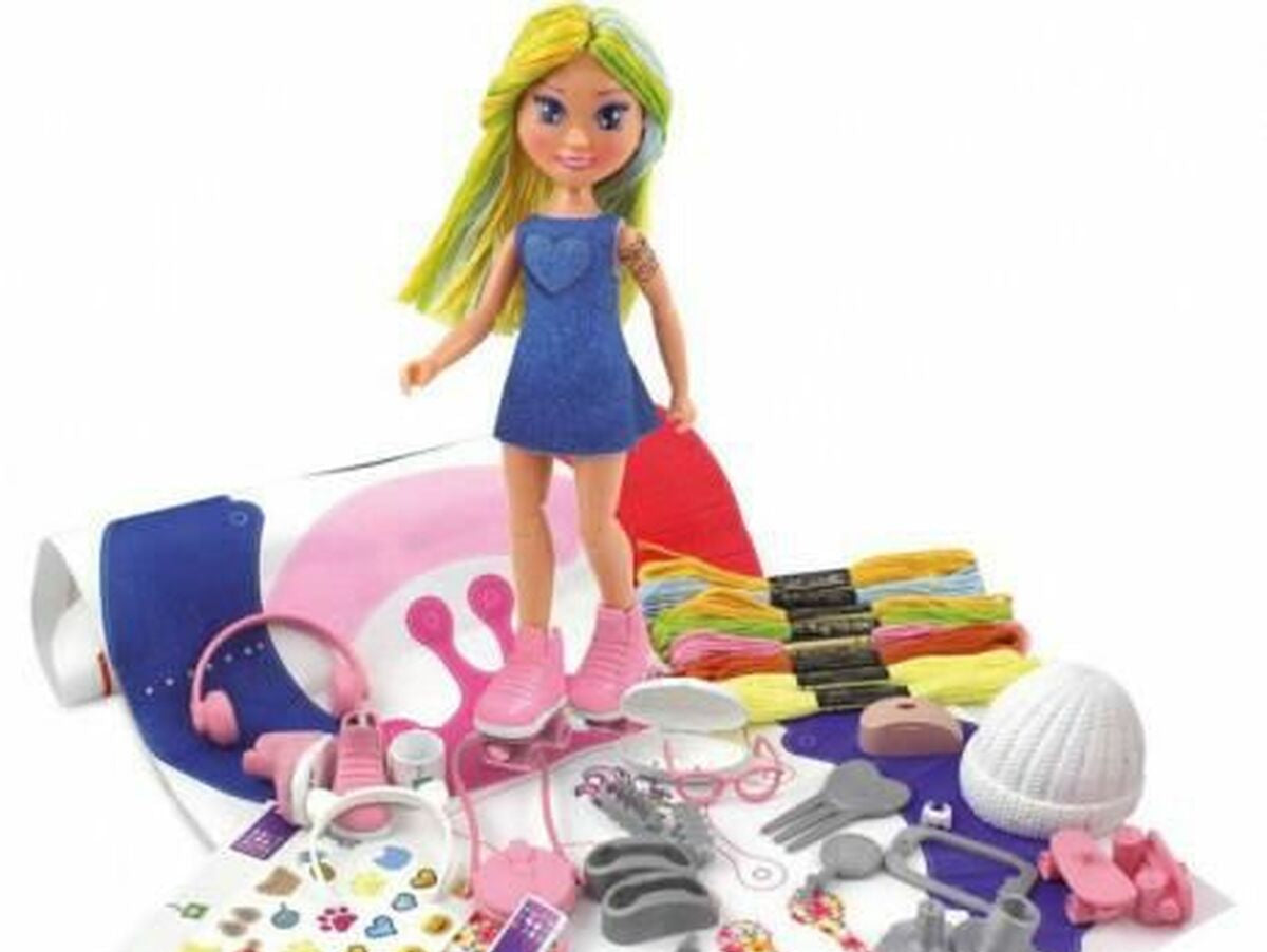 V3H6FD8905B7CB61E3FDF913767A2A6E98ER5598384P2