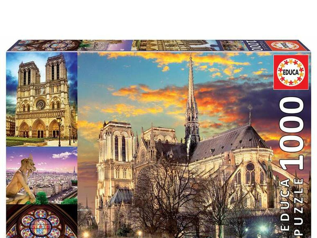 V9H800EF059A20CACB754C74488DB6C3FD0R5264571P1