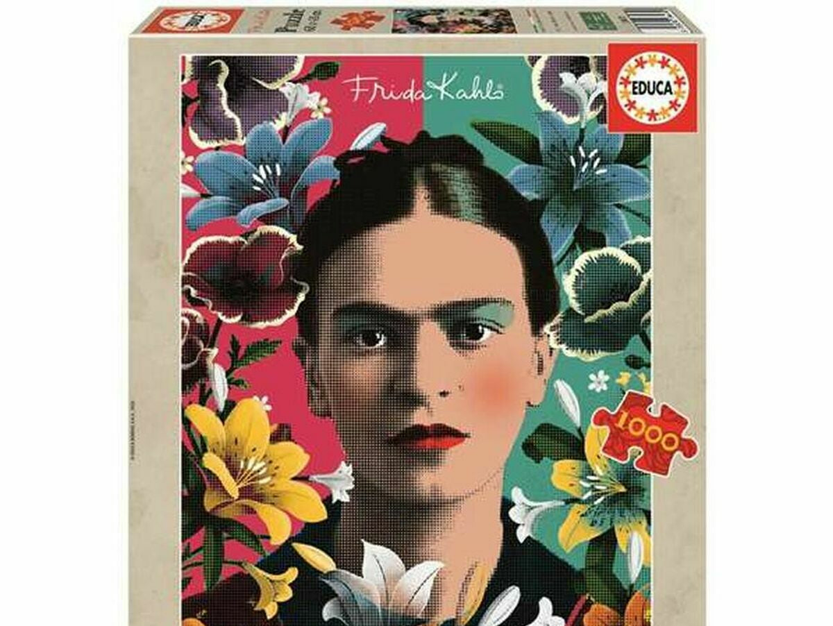 V6H9A4C0345C4598EBEDB241E9FCD86CF5ER7378248P1