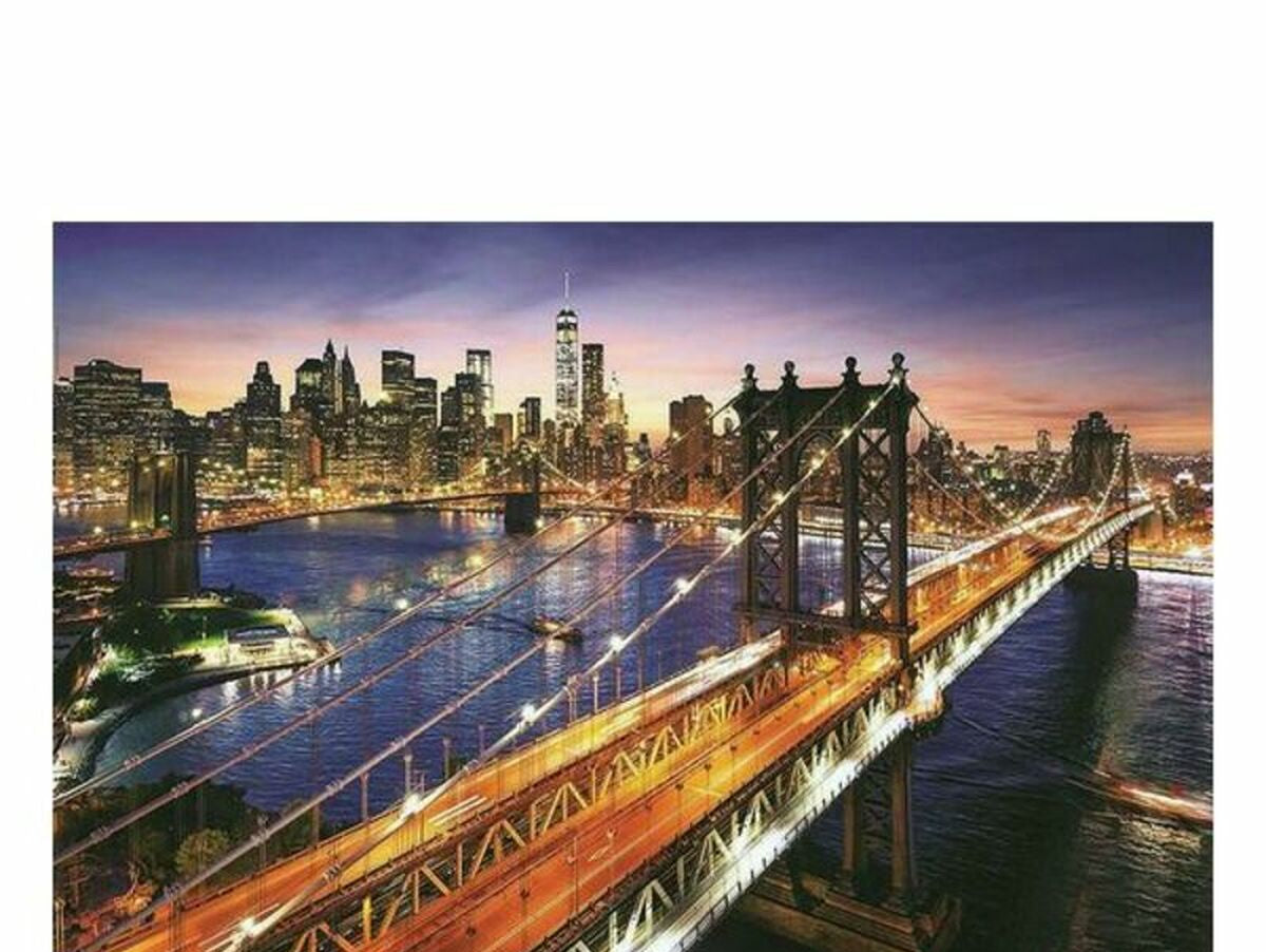 V6H8E63828DE202D81A3A23816F6A7397CAR5639713P1