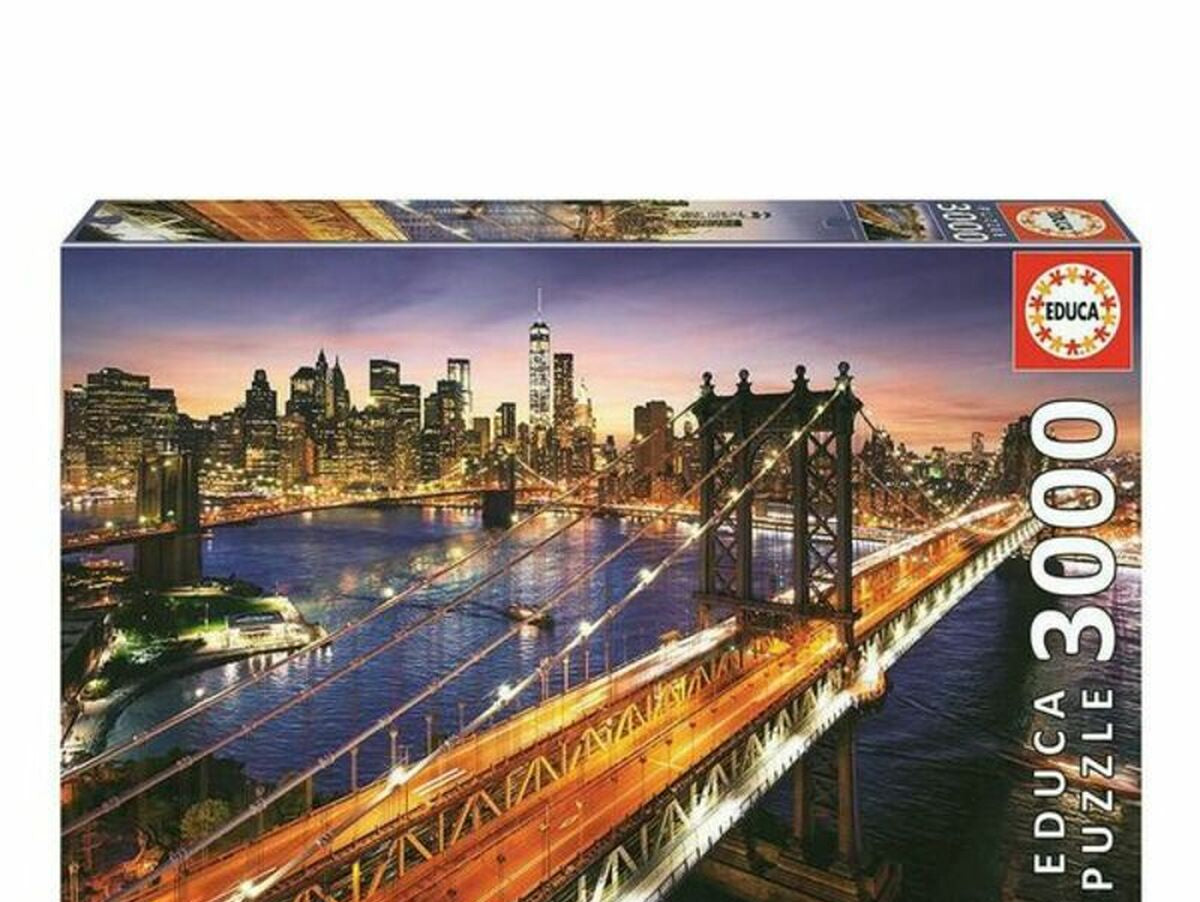 V6H21ADDADB1B6DA7A6178489FB8E407280R5639715P2