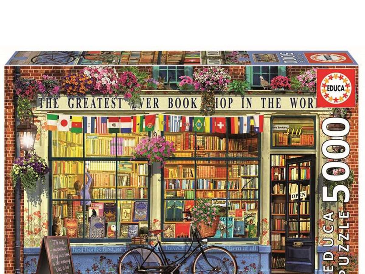 V2H7A2CE43EC82A6CAC35FD5C1659AD2EEER7427393P2