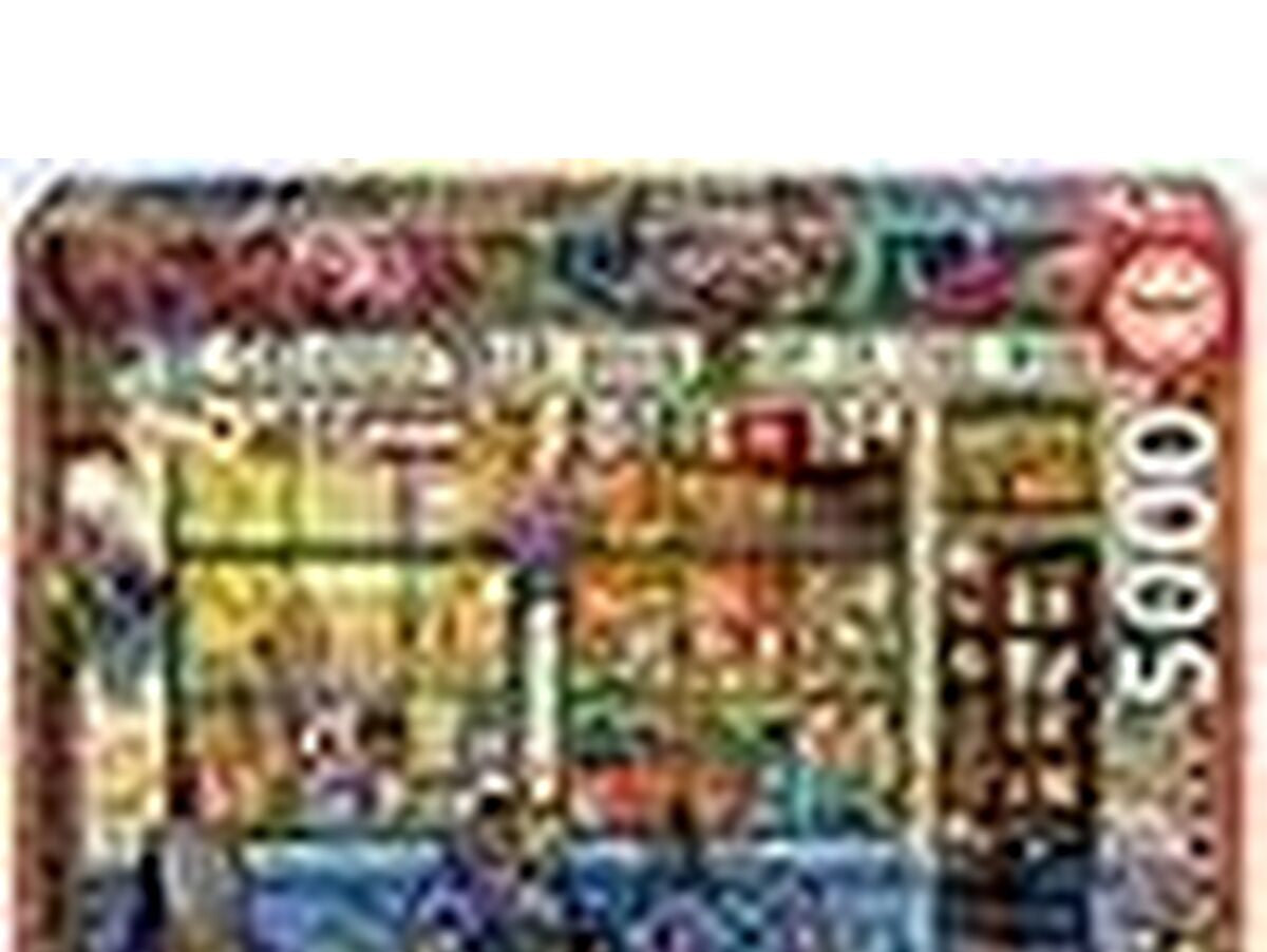 V2HB660BEEEE12DE4F56E82079197F24F23R7427394P3