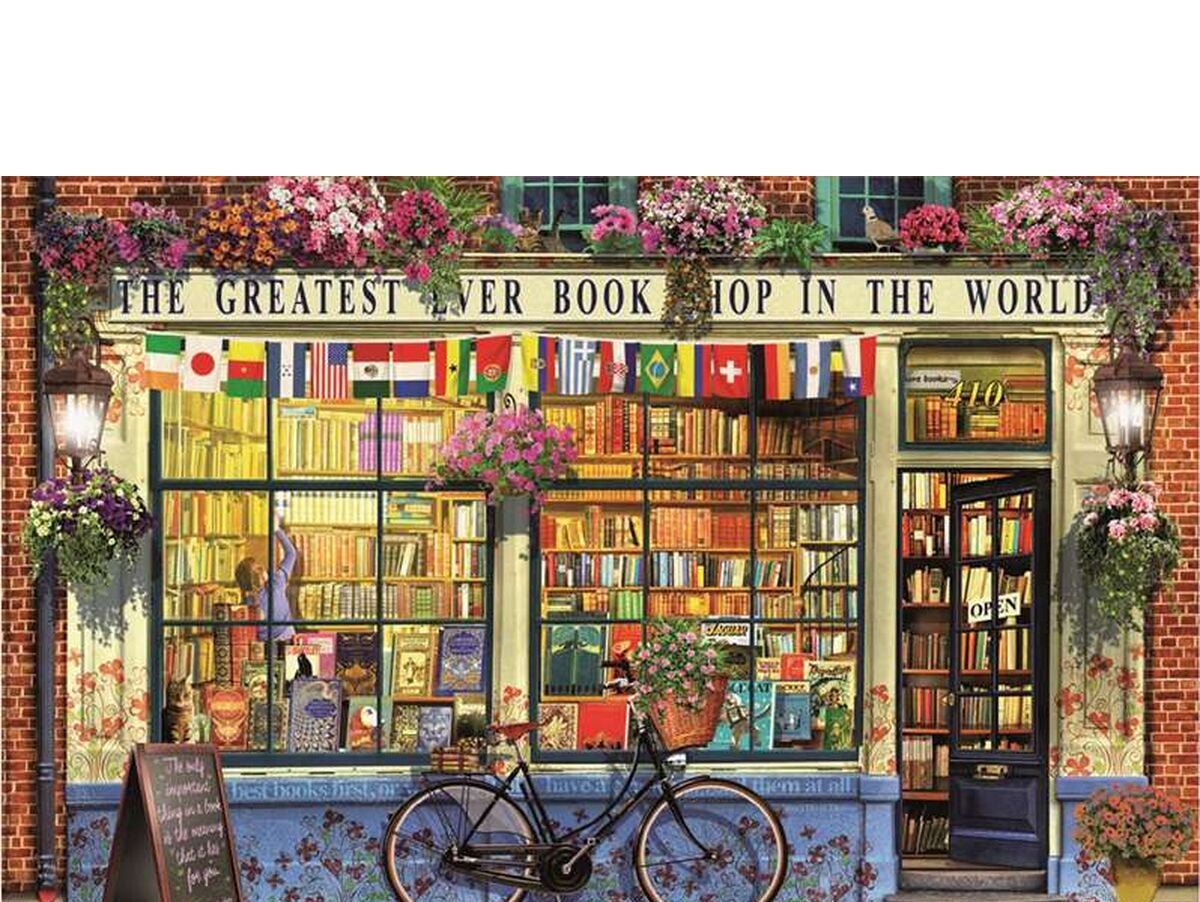 V2HAE3728FE32136422765DC77F5A41182CR7427395P4