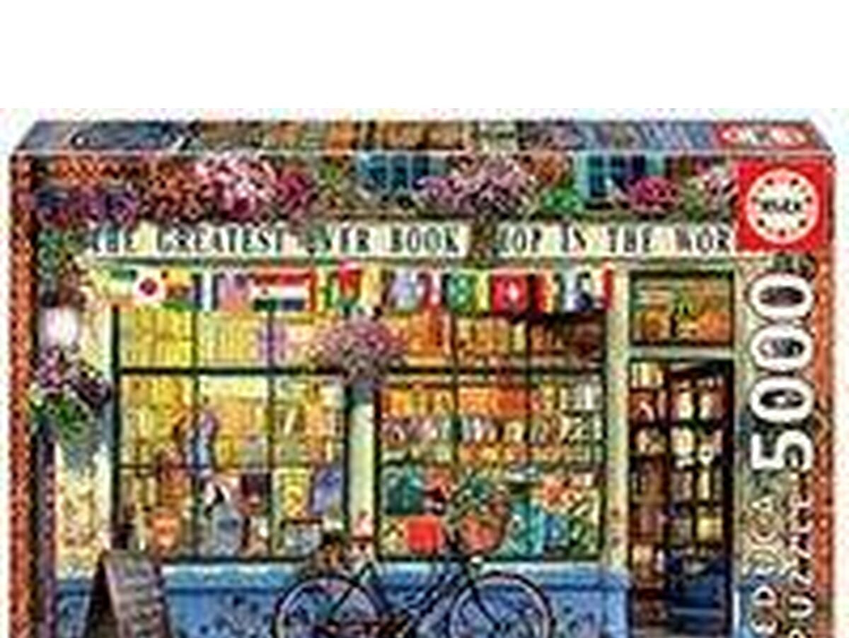 V2HC802120D27D092996952D5A5143D7CD2R7427397P5