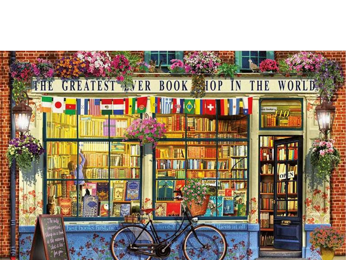 V2HA8FF129A27874CAA8FE2D9799B937957R7427401P7