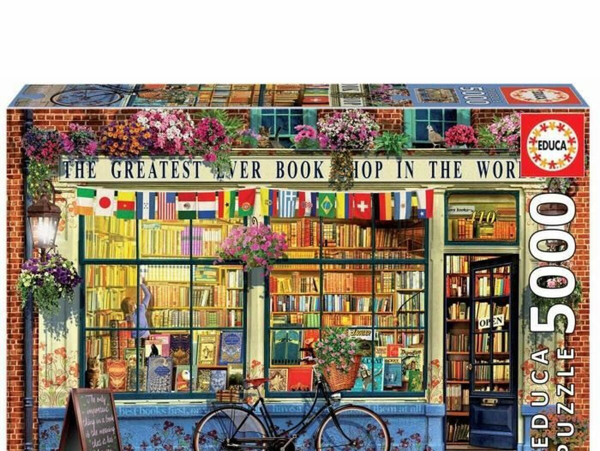 V2H6AC42A63D62AAA9F4023BEC29D87D151R7427392P1