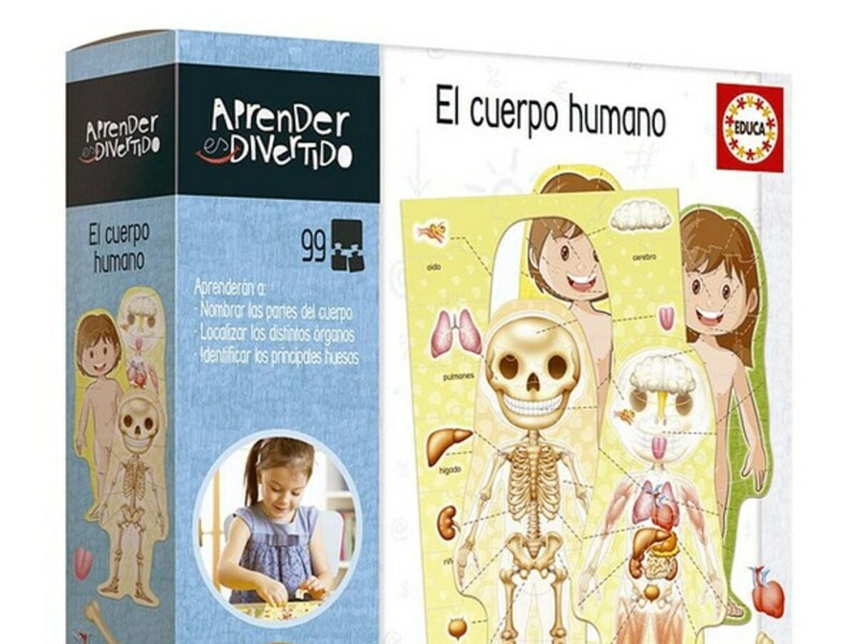 V14H319E3641FAD7B91B105E118A50C2D3ACR5264193P1